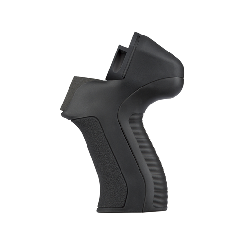 TALON SHOTGUN REAR PISTOL GRIP