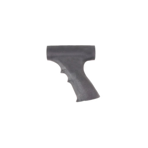 SHOTGUN FE PISTOLGRIP 12-20 GA