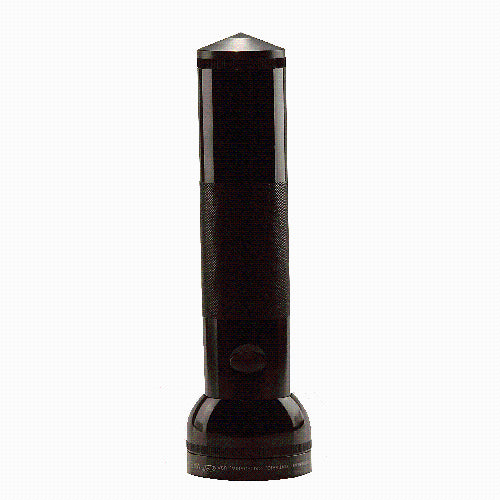 Standard Rechargeable Maglite Cap (C Cell)