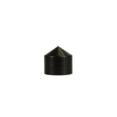 Low Profile ASP Baton Cap (NEW DESIGN)