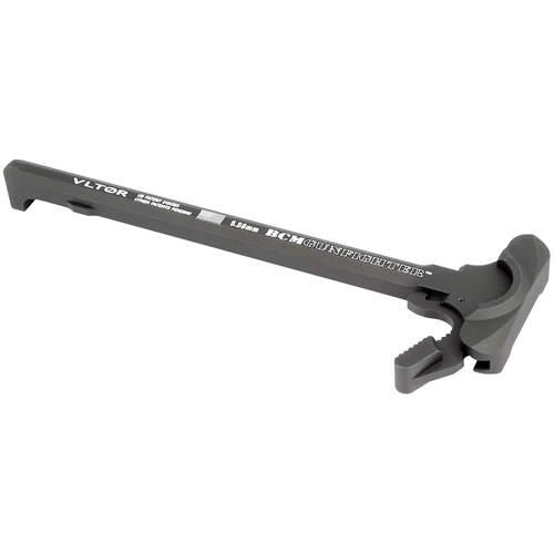 BCMGUNFIGHTER Charging Handle