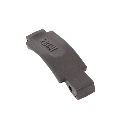 BCMGUNFIGHTER Trigger Guard