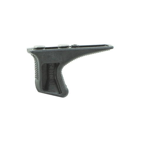 BCMGUNFIGHTER Kinesthetic Angled Grip