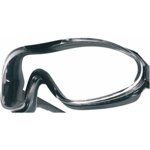 X900 Tactical Goggles Replacement Lens