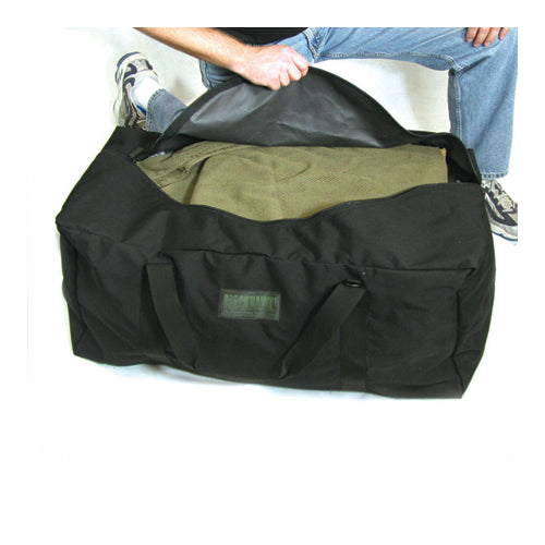 Blackhawk - Cz Equipment Bag