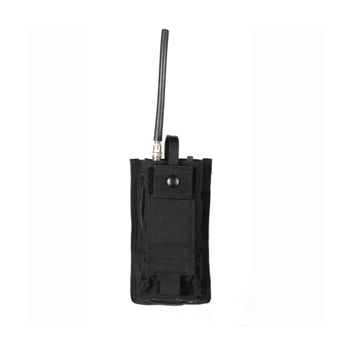 Blackhawk - S.T.R.I.K.E. Radio Pouch