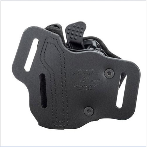 Grip Break Holster Size 03