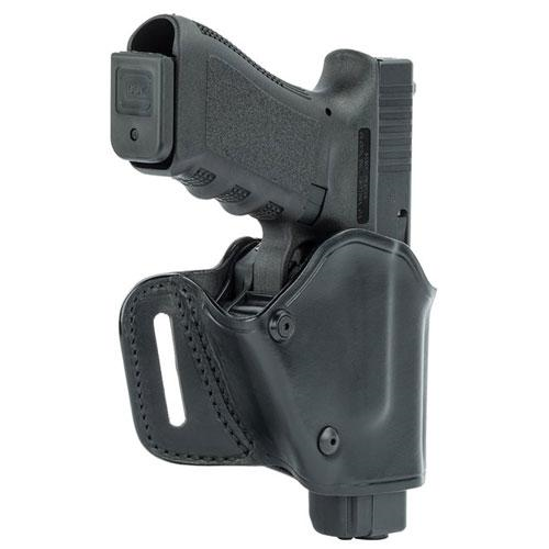 Grip Break Holster Size 28