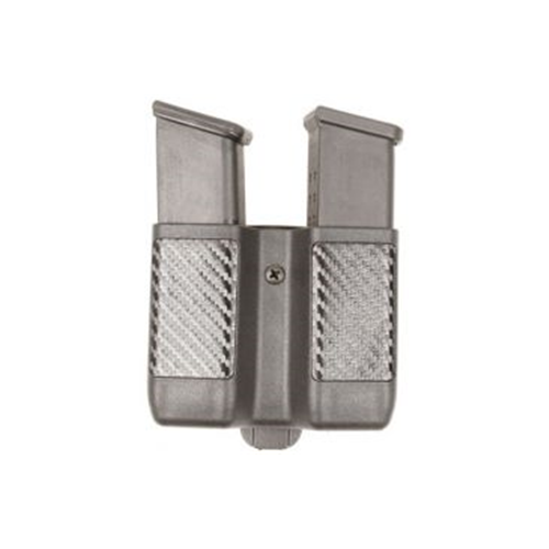 Double Mag Pouch - Double Stac
