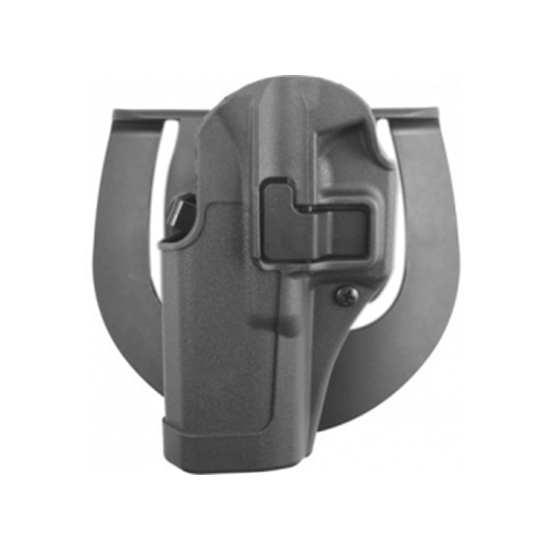 Blackhawk - Serpa Sportster Holster