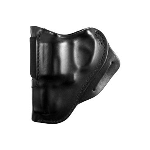 Leather Speed Classic Holster