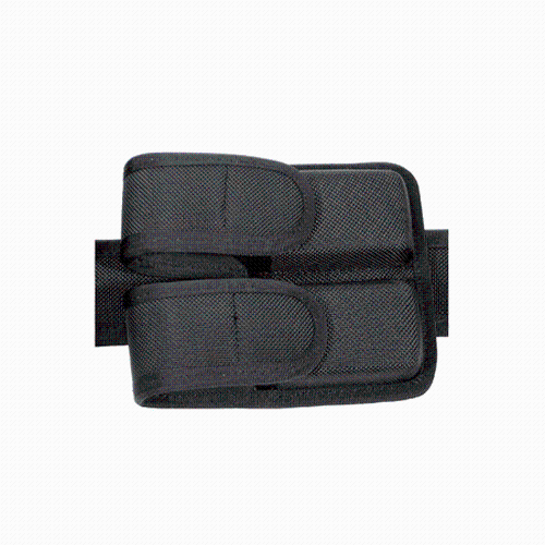 Blackhawk - Double Mag Pouch - Staggered Column
