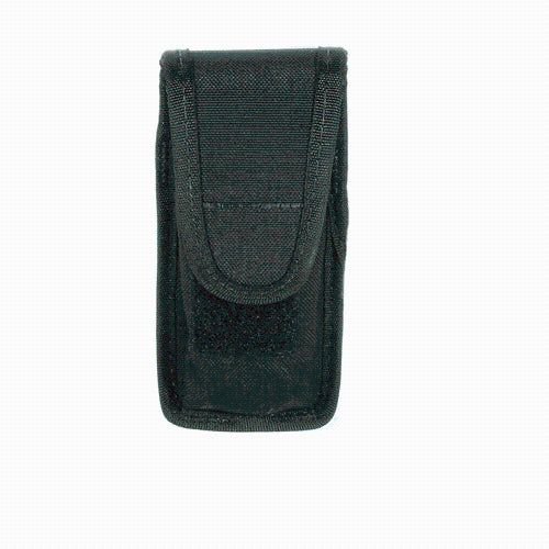 Single Mag Case - Glock 10-45