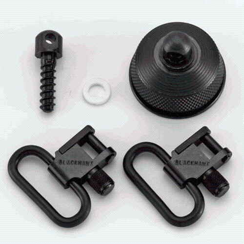 Rem 870-870 Express Swivel Set