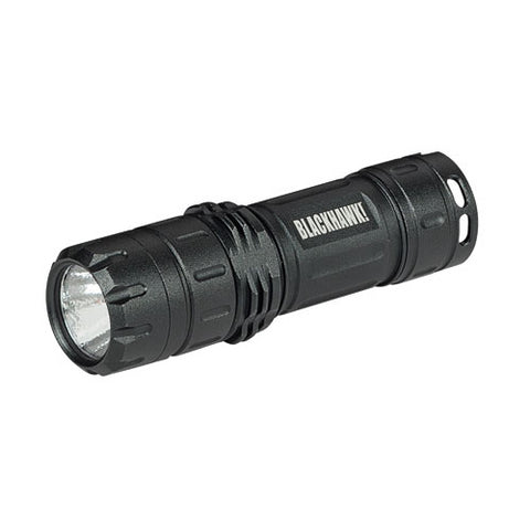 Ally L-1A2 Compact Handheld Flashlight