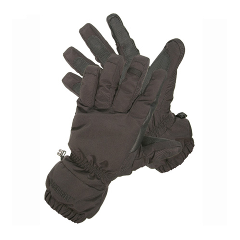 Blackhawk - Ecw2 Winter Operations Gloves