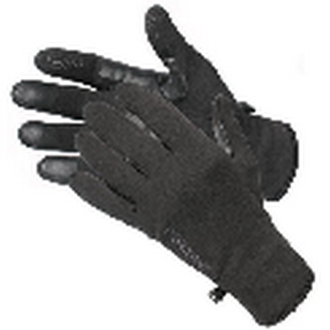 Blackhawk - Cold Weather Shooting Gloves