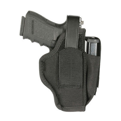 Ambi Holster W-Mag Size 5 Blk