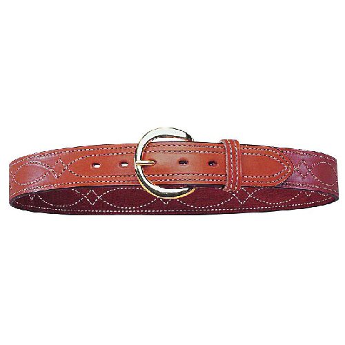 Contour Belt