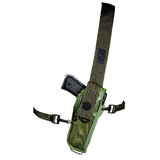 Chest Harness Um 84/M12