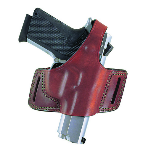 Black Widow Holster