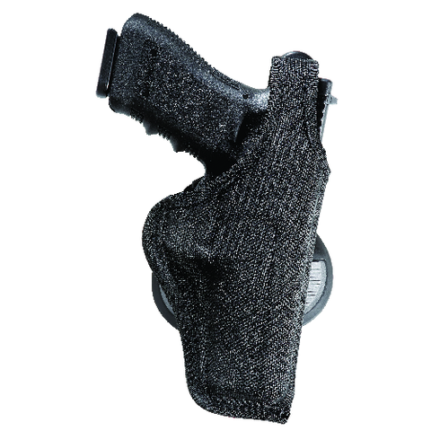 Accumold 7500 Paddle Holster