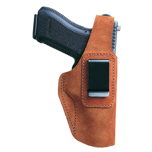 6D Atb Waistband Holster