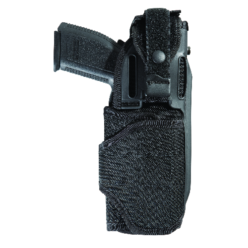 Cobra Tactical T6500 Tac Holster Lt