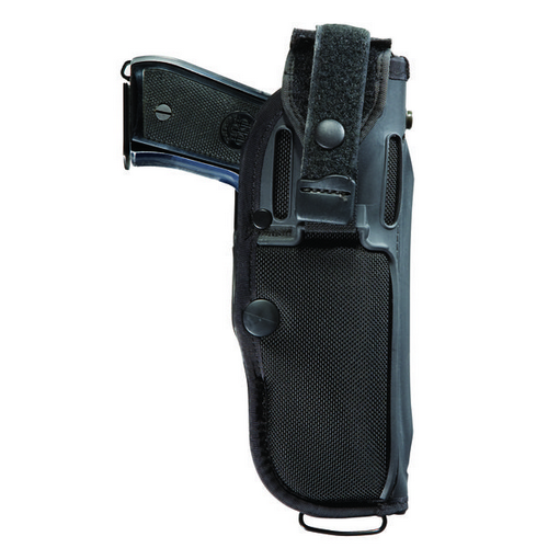 Cobra Tactical T6505 Tac Holster Um92