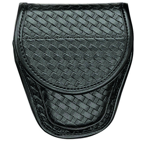 ACCUELITE HANDCUFF CASE BSK BL