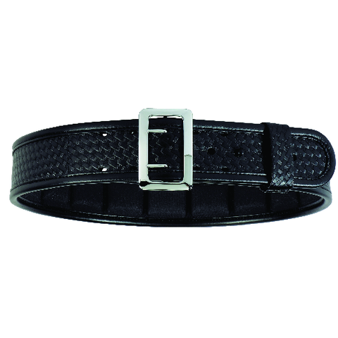 Ergotek Sam Browne Belt