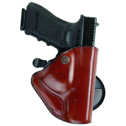 Paddlelok Holster