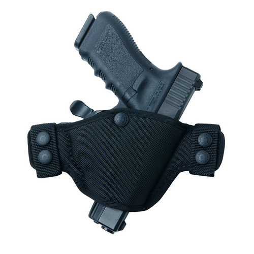 Evader Holster Model 4584