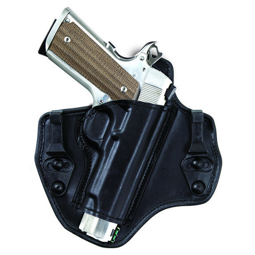 Model 135 Suppression Allusion Holster