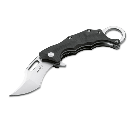 Boker Plus Wildcat