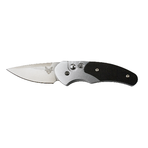 Benchmade-3150 Impel