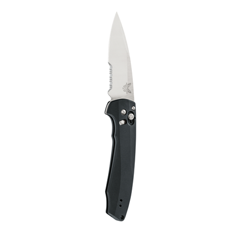 Benchmade-Amicus