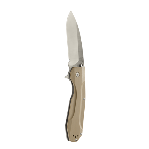 Benchmade-MLK Osborne Proxy