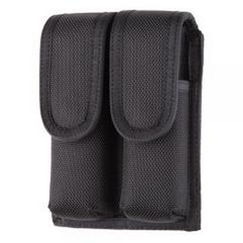 910 A-TAC Double Magazine Pouch