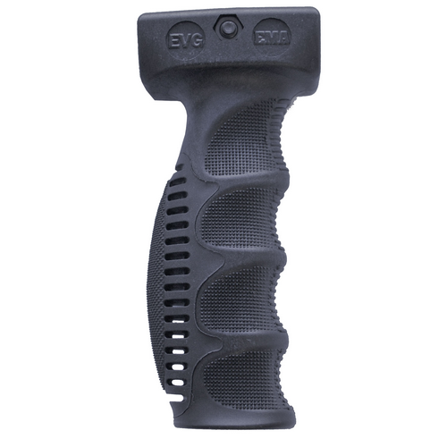 CAA - ERGONOMIC VERTICAL GRIP WITH