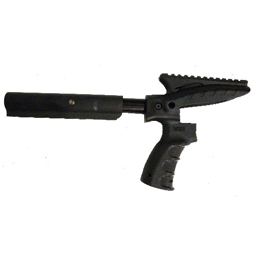 CAA - MOSSBERG 500 590 PISTOL GRIP