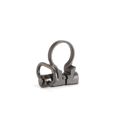 CAA - ONE POINT SLING MOUNT