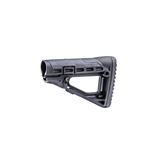 Skeleton Style Collapsible Stock
