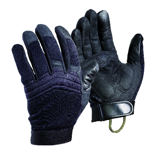 Impact Ct Gloves