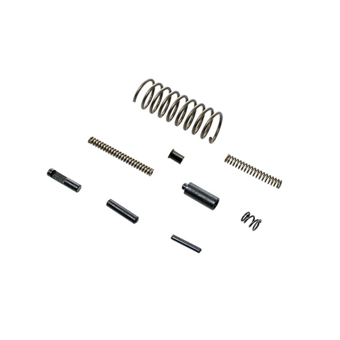 UPPER SPRING AND PIN KIT