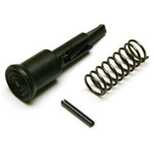 30-50 ROUND FN MAG ADAPTER