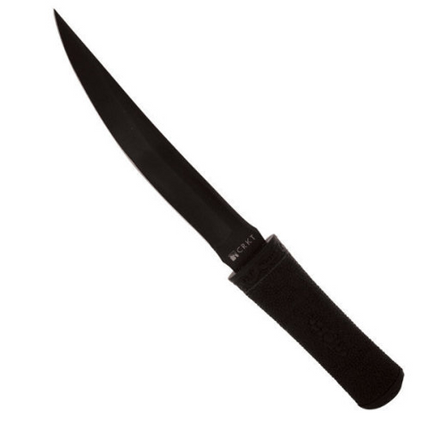 Columbia River - Hissatsu Tactical Knife