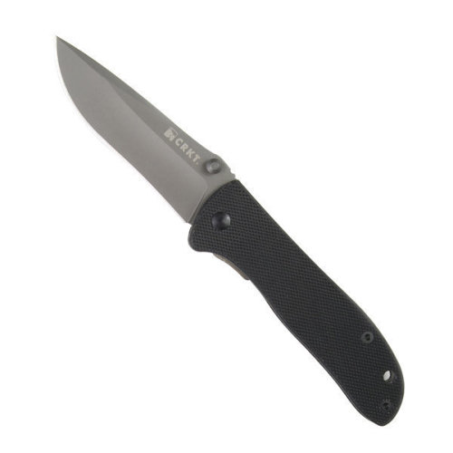 Columbia River - Drifter Knife