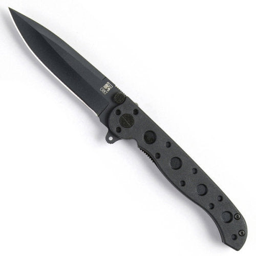 Columbia River -Carson M16 EDC Knife