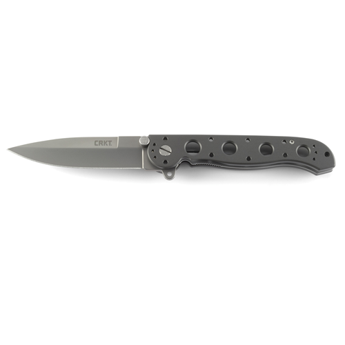 Columbia River - M16-03S Classic Folding Pocket Knife